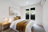 https://images.listonce.com.au/custom/160x/listings/25a-murray-street-prahran-vic-3181/457/01113457_img_08.jpg?pKoBj1nPpYs