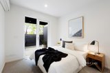 https://images.listonce.com.au/custom/160x/listings/25a-murray-street-prahran-vic-3181/457/01113457_img_10.jpg?7_suM7zxv5A