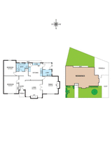 https://images.listonce.com.au/custom/160x/listings/25a-oakdene-crescent-carnegie-vic-3163/140/01284140_floorplan_01.gif?IWXDkS_lalk