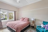 https://images.listonce.com.au/custom/160x/listings/25a-oakdene-crescent-carnegie-vic-3163/140/01284140_img_06.jpg?8VSGvauL3bo