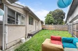 https://images.listonce.com.au/custom/160x/listings/25a-oakdene-crescent-carnegie-vic-3163/140/01284140_img_08.jpg?8ykUjiBklKA