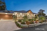 https://images.listonce.com.au/custom/160x/listings/25a-quamby-road-ringwood-north-vic-3134/420/00930420_img_01.jpg?OCNnbLvE6_g