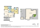 https://images.listonce.com.au/custom/160x/listings/25a-robson-avenue-avondale-heights-vic-3034/852/01747852_floorplan_01.gif?0RAz75swrc4