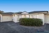 https://images.listonce.com.au/custom/160x/listings/25a-robson-avenue-avondale-heights-vic-3034/852/01747852_img_01.jpg?XmahPUtLDIM