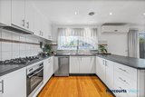 https://images.listonce.com.au/custom/160x/listings/25a-robson-avenue-avondale-heights-vic-3034/852/01747852_img_03.jpg?PKhaJHK7y7E