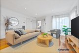 https://images.listonce.com.au/custom/160x/listings/25a-robson-avenue-avondale-heights-vic-3034/852/01747852_img_07.jpg?pw7DXdai5EE