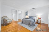 https://images.listonce.com.au/custom/160x/listings/25a-robson-avenue-avondale-heights-vic-3034/852/01747852_img_11.jpg?D_-ifwWN9jQ