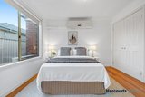 https://images.listonce.com.au/custom/160x/listings/25a-robson-avenue-avondale-heights-vic-3034/852/01747852_img_14.jpg?d_toCBkRWQg