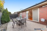 https://images.listonce.com.au/custom/160x/listings/25a-robson-avenue-avondale-heights-vic-3034/852/01747852_img_18.jpg?0LW28tnT5x8