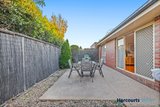 https://images.listonce.com.au/custom/160x/listings/25a-robson-avenue-avondale-heights-vic-3034/852/01747852_img_19.jpg?-4QaKYDE60c