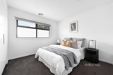 https://images.listonce.com.au/custom/160x/listings/25a-salisbury-street-glenroy-vic-3046/852/01390852_img_09.jpg?nF_eTKaOwl4