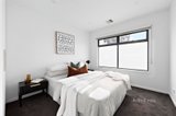 https://images.listonce.com.au/custom/160x/listings/25a-salisbury-street-glenroy-vic-3046/852/01390852_img_10.jpg?V5e0jp5EHAY