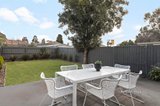 https://images.listonce.com.au/custom/160x/listings/25a-salisbury-street-glenroy-vic-3046/852/01390852_img_14.jpg?9sSuGEidrq8