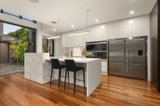 https://images.listonce.com.au/custom/160x/listings/25a-salisbury-street-moonee-ponds-vic-3039/080/00882080_img_03.jpg?oY1BcUXKFdE