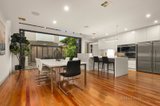 https://images.listonce.com.au/custom/160x/listings/25a-salisbury-street-moonee-ponds-vic-3039/080/00882080_img_04.jpg?133-BIXoxIU