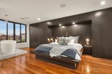 https://images.listonce.com.au/custom/160x/listings/25a-salisbury-street-moonee-ponds-vic-3039/080/00882080_img_08.jpg?MveRgcmFh8c