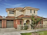 https://images.listonce.com.au/custom/160x/listings/25a-sanderson-street-yarraville-vic-3013/171/01203171_img_01.jpg?aSs-6Ir1uz0