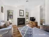 https://images.listonce.com.au/custom/160x/listings/25a-sanderson-street-yarraville-vic-3013/171/01203171_img_02.jpg?z8eR-aL-rcQ