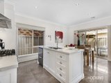 https://images.listonce.com.au/custom/160x/listings/25a-sanderson-street-yarraville-vic-3013/171/01203171_img_03.jpg?82Wpt9ghbkw