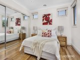 https://images.listonce.com.au/custom/160x/listings/25a-sanderson-street-yarraville-vic-3013/171/01203171_img_05.jpg?bZnJhOc8wso