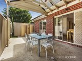 https://images.listonce.com.au/custom/160x/listings/25a-sanderson-street-yarraville-vic-3013/171/01203171_img_08.jpg?jhGq7uANhW0