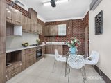 https://images.listonce.com.au/custom/160x/listings/25a-sanderson-street-yarraville-vic-3013/171/01203171_img_09.jpg?r3Qz6KaWvvM