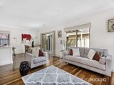 https://images.listonce.com.au/custom/160x/listings/25a-sanderson-street-yarraville-vic-3013/171/01203171_img_10.jpg?Mr5XGn3Dgl8