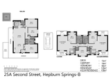 https://images.listonce.com.au/custom/160x/listings/25a-second-street-hepburn-springs-vic-3461/077/00493077_floorplan_01.gif?Fp7N7GhB7Qo