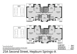 https://images.listonce.com.au/custom/160x/listings/25a-second-street-hepburn-springs-vic-3461/077/00493077_floorplan_02.gif?UnX94XDbY9Y