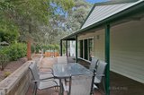 https://images.listonce.com.au/custom/160x/listings/25a-second-street-hepburn-springs-vic-3461/077/00493077_img_08.jpg?8BE9PB03a2s