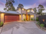 https://images.listonce.com.au/custom/160x/listings/25a-shakespeare-avenue-mooroolbark-vic-3138/184/01524184_img_01.jpg?g0P_7gt9T3k