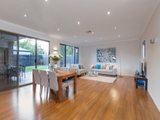 https://images.listonce.com.au/custom/160x/listings/25a-shakespeare-avenue-mooroolbark-vic-3138/184/01524184_img_02.jpg?J6p-tcfrWZU