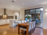 https://images.listonce.com.au/custom/160x/listings/25a-shakespeare-avenue-mooroolbark-vic-3138/184/01524184_img_03.jpg?LR1B-vU3x24