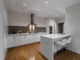 https://images.listonce.com.au/custom/160x/listings/25a-shakespeare-avenue-mooroolbark-vic-3138/184/01524184_img_05.jpg?evmXt_fsjCM