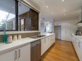 https://images.listonce.com.au/custom/160x/listings/25a-shakespeare-avenue-mooroolbark-vic-3138/184/01524184_img_07.jpg?e9Zd8wLdAxU