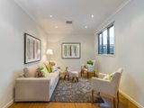 https://images.listonce.com.au/custom/160x/listings/25a-shakespeare-avenue-mooroolbark-vic-3138/184/01524184_img_08.jpg?FxyqARVn6nQ