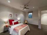 https://images.listonce.com.au/custom/160x/listings/25a-shakespeare-avenue-mooroolbark-vic-3138/184/01524184_img_13.jpg?bphTtM5tu_0