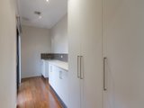 https://images.listonce.com.au/custom/160x/listings/25a-shakespeare-avenue-mooroolbark-vic-3138/184/01524184_img_15.jpg?ZlWUeQDS7Rw