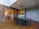 https://images.listonce.com.au/custom/160x/listings/25a-shakespeare-avenue-mooroolbark-vic-3138/184/01524184_img_16.jpg?y_UddV-LBS8