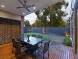 https://images.listonce.com.au/custom/160x/listings/25a-shakespeare-avenue-mooroolbark-vic-3138/184/01524184_img_17.jpg?pIrsSlIiTOY