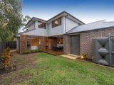 https://images.listonce.com.au/custom/160x/listings/25a-shakespeare-avenue-mooroolbark-vic-3138/184/01524184_img_18.jpg?U2_5Z631Qag