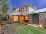 https://images.listonce.com.au/custom/160x/listings/25a-shakespeare-avenue-mooroolbark-vic-3138/184/01524184_img_19.jpg?-PmSSPSvti0