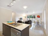 https://images.listonce.com.au/custom/160x/listings/25a-taronga-crescent-croydon-vic-3136/879/00620879_img_05.jpg?eNtj4n7uoAQ