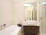 https://images.listonce.com.au/custom/160x/listings/25a-taronga-crescent-croydon-vic-3136/879/00620879_img_07.jpg?XxRat1sqW-Y