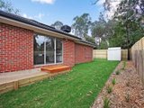 https://images.listonce.com.au/custom/160x/listings/25a-taronga-crescent-croydon-vic-3136/879/00620879_img_10.jpg?xAXpewLF8ao