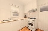 https://images.listonce.com.au/custom/160x/listings/25a-the-avenue-balaclava-vic-3183/697/01976697_img_02.jpg?5WoGJoKXjw4