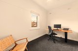 https://images.listonce.com.au/custom/160x/listings/25a-the-avenue-balaclava-vic-3183/697/01976697_img_03.jpg?07pZma1Kzkk