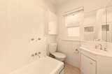 https://images.listonce.com.au/custom/160x/listings/25a-the-avenue-balaclava-vic-3183/697/01976697_img_04.jpg?5fO9mTJvx2g