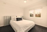 https://images.listonce.com.au/custom/160x/listings/25a-the-avenue-balaclava-vic-3183/697/01976697_img_05.jpg?rChtMfiD-vg