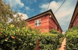 https://images.listonce.com.au/custom/160x/listings/25a-the-avenue-balaclava-vic-3183/697/01976697_img_06.jpg?bmGcQfKbNJ8